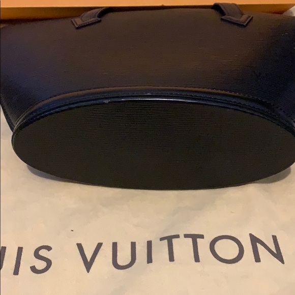 💕LOUIS VUITTON BEAUTIFUL BAG💕 - Picture 3 of 11